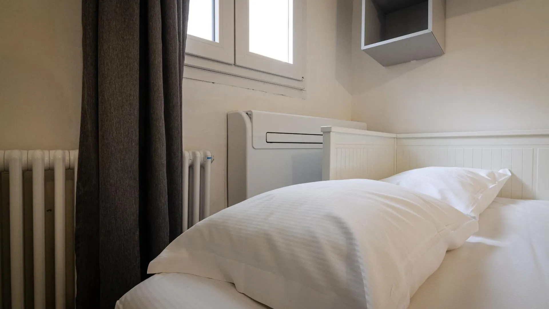 Apartment Nosadella Studio Bologna