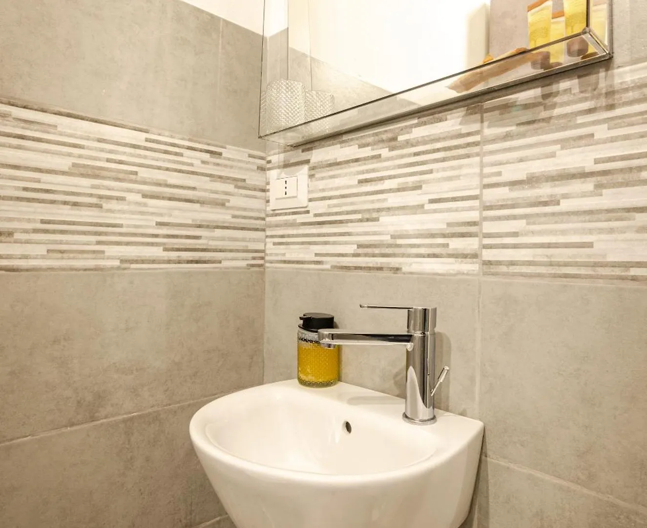 Nosadella Studio Bologna