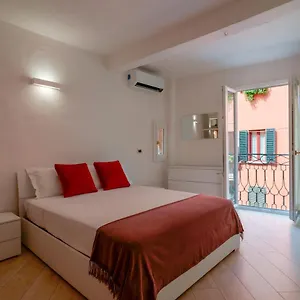 Apartment A Un Passo Da Lucio, Bologna