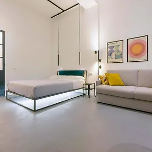 Apartment Mono, Bologna